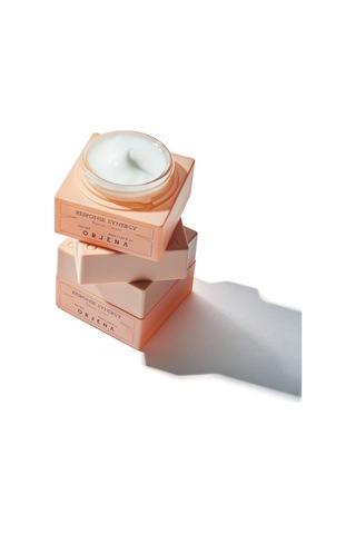Orjena Response Synergy Barrier Cream 50 ML
