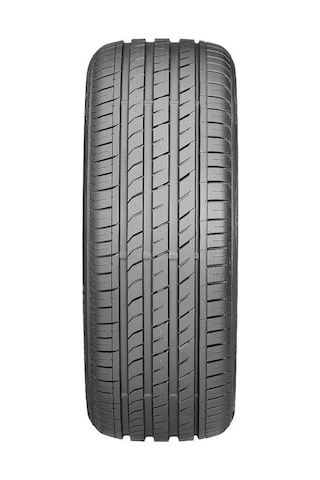 Nexen 265/40R18 101Y XL N Fera Su1 Yaz Lastiği 2025