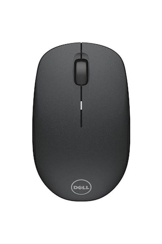 Dell Wm126 Wireless Mouse 570-aamh