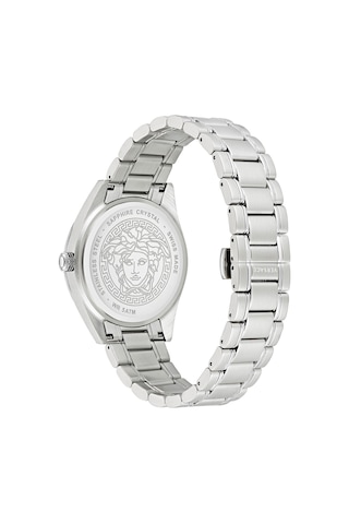 Versace Swiss Made Vrscve6a00423 Erkek Kol Saati