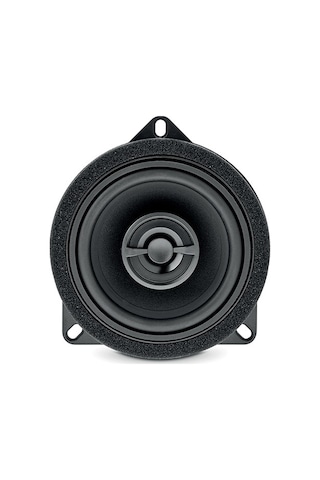 Focal Plug & Play Ic Bmw 100 L
