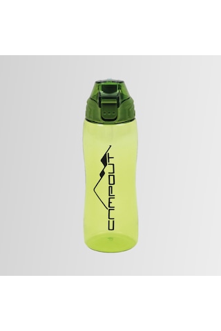 Nurgaz Ng-Hm Campout Hijyenik Kilitlenebilir Su Matarası Suluk