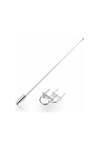 Rak Wireless 6 dBi 868 MHz Fiber Omni Anten