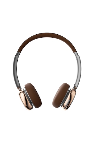 Weofly Nova Anc Bluetooth 5.4 Kablosuz Kulak üstü Kulaklık