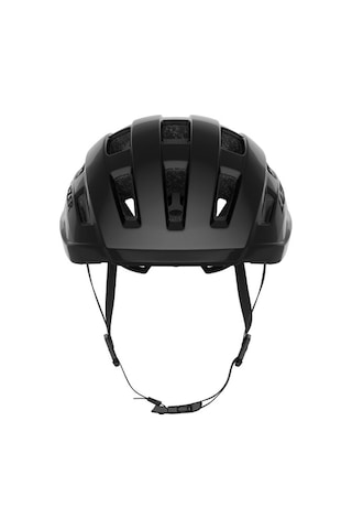 Lazer Tempo Kineticore Ce-cpsc Kask Siyah 54/61 Siyah Çok Renkli