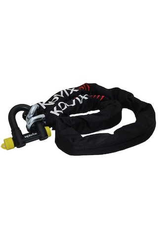 Kovıx Kch16-180 Zincir + Khl69 U Kilit N11.3794