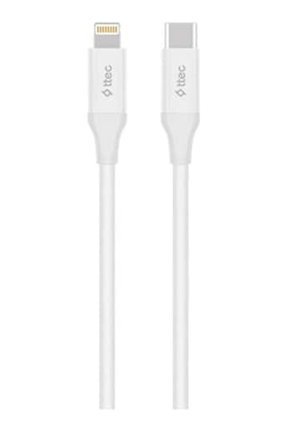 Apple Uyumlu iPhone Şarj Aleti Hızlı Pd Yeni Nesil 14 13 Pro Plus Max 11 X 7 8