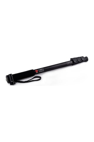 Monopod 164Cm Profesyonel Digipod Mp-274