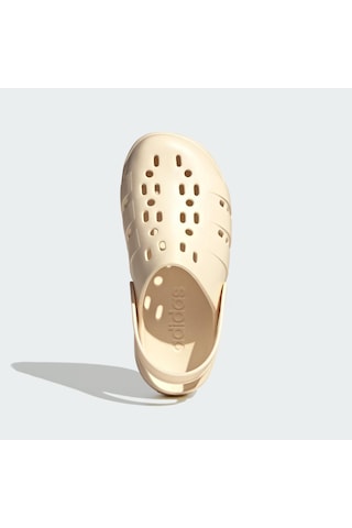 Adidas Adilette Platform Kadın Terlik C-adıjp7159b10a00 Sarı