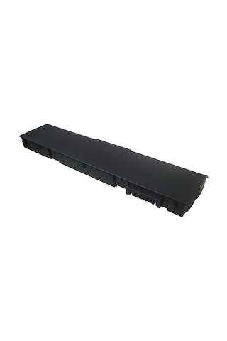 Latitude E5420, E5420 Atg Model - Dell Uyumlu Laptop Batarya