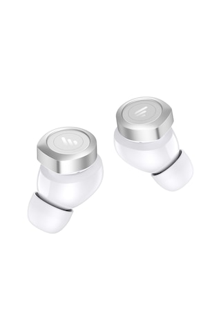 Edifier W240TN TWS Bluetooth Kulak İçi Kulaklık