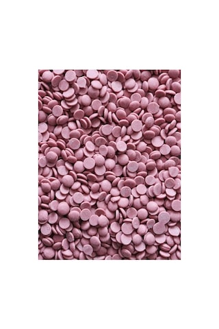 Callebaut Ruby Drop Çikolata 400 Gr