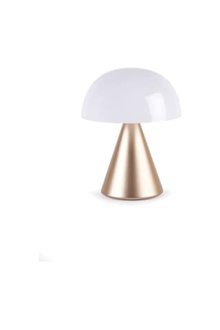 Lexon Mina L Led Lamba