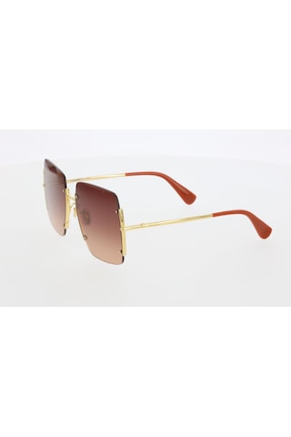 Maxmara MM0002 31F Kadın Güneş Gözlüğü