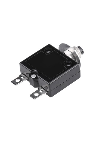 Yongtao 5a Termal Röle