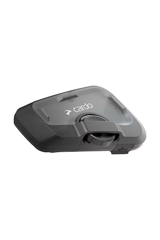 Cardo Freecom 4x Jbl Bluetooth Ve Intercom İkili Paket