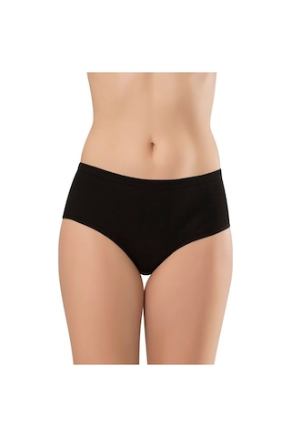 Erdem 6 Adet Bayan Bato Külot Kaşkorse 7104