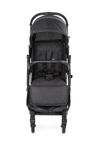 Trolley Me Bebek Arabası Stone