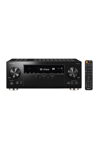Pioneer Vsx-lx305 Sinema Amplifikatörü