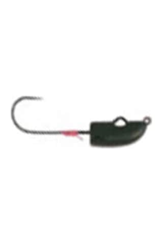 Cultiva X-Head Jh-86 Lrf Jighead