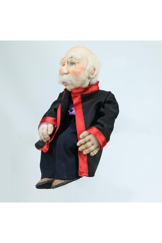 E38 Dekor Bebek-5870