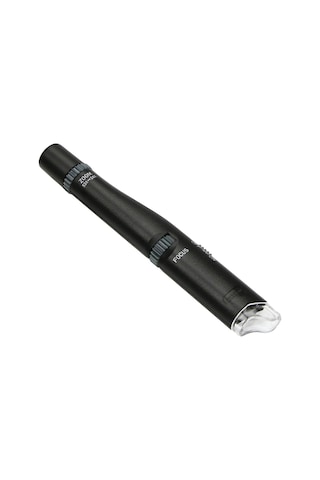 Carson Micropen Led Işıklı 24x-53x Kalem Boy Cep Mikroskobu (mp-3