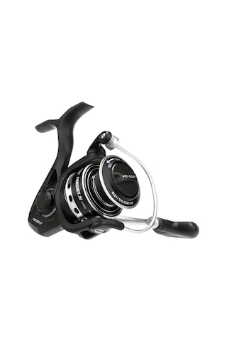 Penn Pursuit Iv 4000t 4+1 Bilyalı 6.2:1 Devirli Spin Olta Makinesi