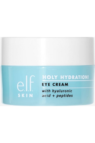 E.l.f. Holy Hydration Göz Kremi 15 G