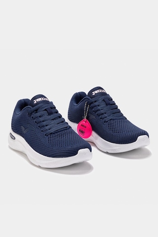 Jump Joma Corınto Lady Ayakkabı Lacivert