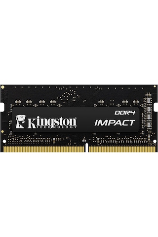 Kingston 16gb 2x8gb Kit Beast Ddr4 3200 Kf432s20ıbk2/16tr