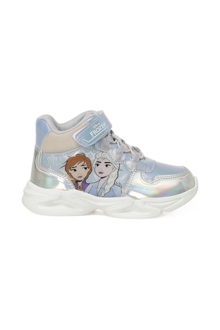Frozen Boran.p5pr Çok Renkli Kız Çocuk 829 000000000102037666 Çok Renkli