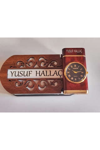 Çakmak Doktorlar İçin Hediye Arama Şık Ve Kalite Bir Arada Tasarı