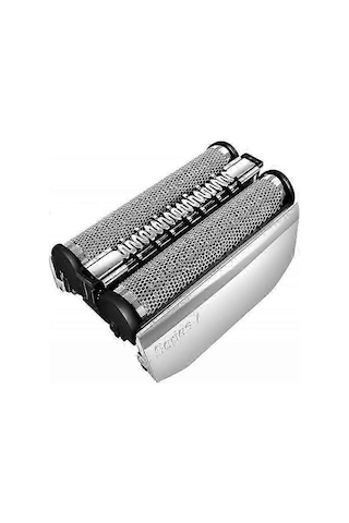 Braun Series 7 Yedek Tıraş Makinesi Başlığı 70s - Braun 7 Serisi Tıraş Bıçakları Ve Kartuşlarıyla Uyumlu