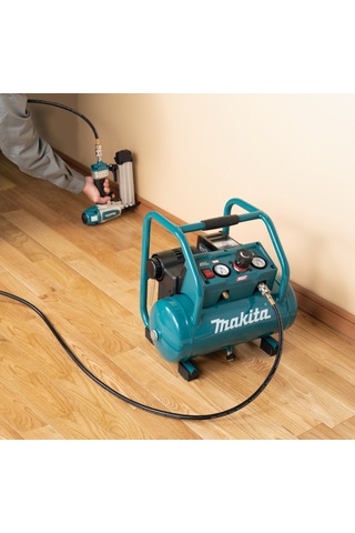 Makita Hava Kompresörü Ac001gz