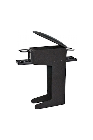 Doblo 2/fiorino/nemo/bipper/partner 02-08 Montajsız Kolçak 12