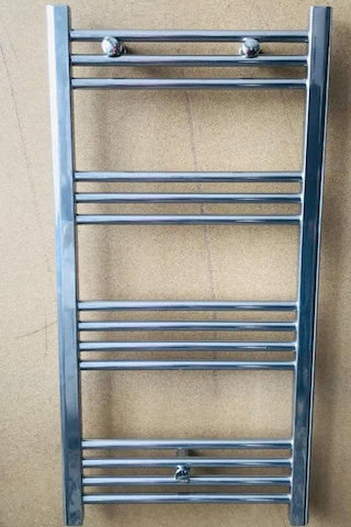 500x700 Krom Havlupan