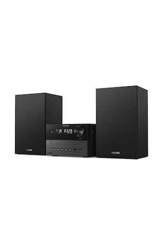 Philips Tam3505m2/12 Bluetooth Mikro Müzik Sistemi