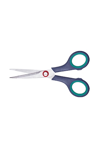 Taksun 2005 Ev Makası Küçük Boy