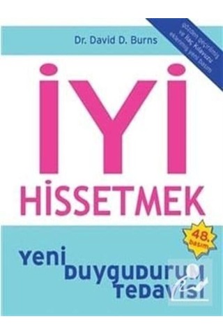 İnsanın Fabrika Ayarları, İyi Hissetmek, Dört Anlaşma - Kitap Set