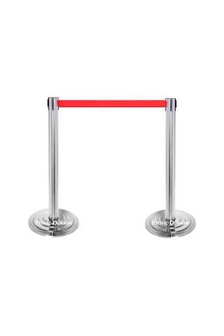 Şerit Bariyer Yönlendirme (3 Metre)