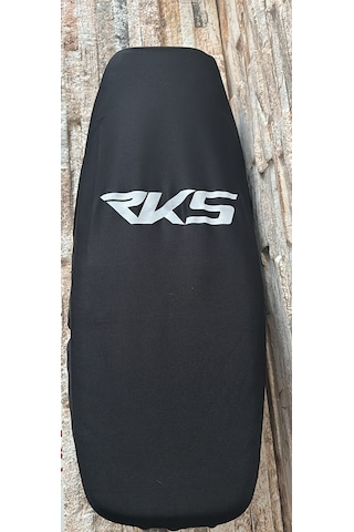 Koltuk Kılıfı Bez Rks