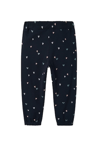 Name It Nmffenja Pant Pb Lacivert Kız Çocuk Pantolon 000000000102263493 Lacivert