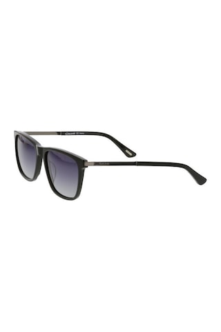 Osse Os 3128 Col 01 56-17-145 Unisex Güneş Gözlüğü