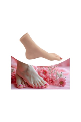 Homyl Kadın 36-ayak-çin-boyutu-delik-yok-kırmızı-çivi