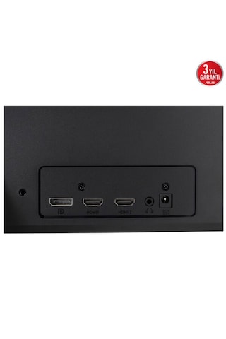 Asus Tuf Gaming Vg279q5r 27 İnç 200hz 0.3ms Full Hd Adaptive Sync