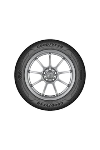 Goodyear Vector 4seasons G3 XL 225/55R16 99W Dört Mevsim Lastiği 2025