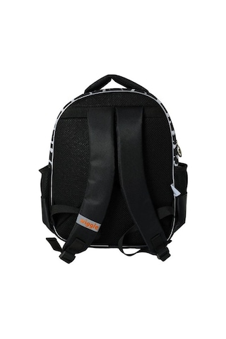 Batman Okul Çantası 2010