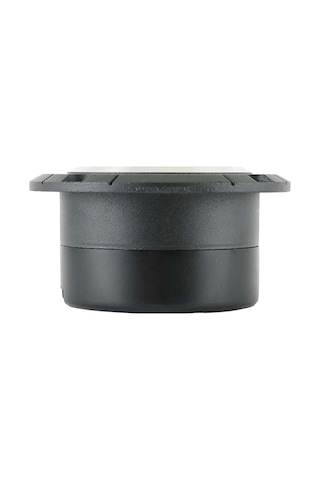 8 Cm Reiss Rs-ta42 Dome Tiz Tweeter