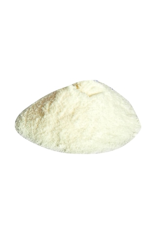 Lokman Avm Asit Borik Borasis Asit Boric Acid 100 G