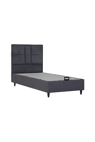Visco Rise 2'li Set Baza+başlık Yatak Dahil Değildir 120 x 200